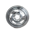 Высокое качество США стальной колесный диск для прицепов